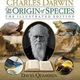 Image for article titled 10 Amazing Science Books That Reveal The Wonders Of The Universe